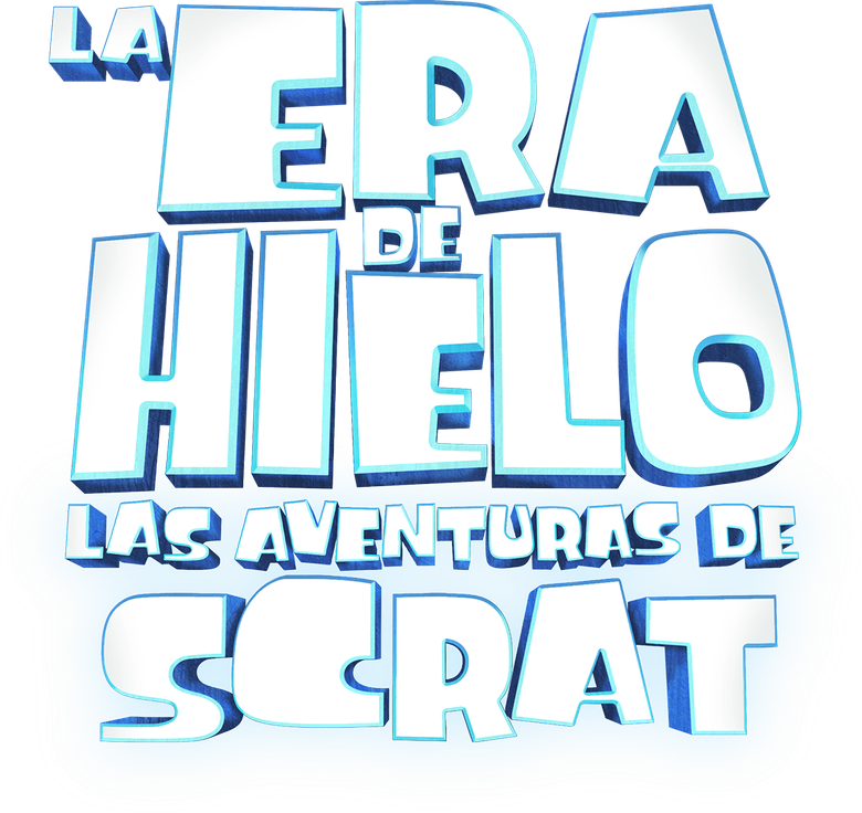 Imagen 16