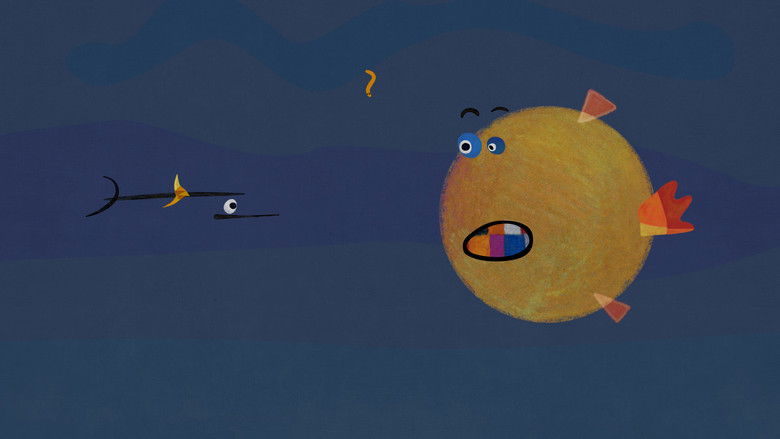 Gallery image from fcj5vFTnTpTIKCZGxv9iaFFi9XY.jpg