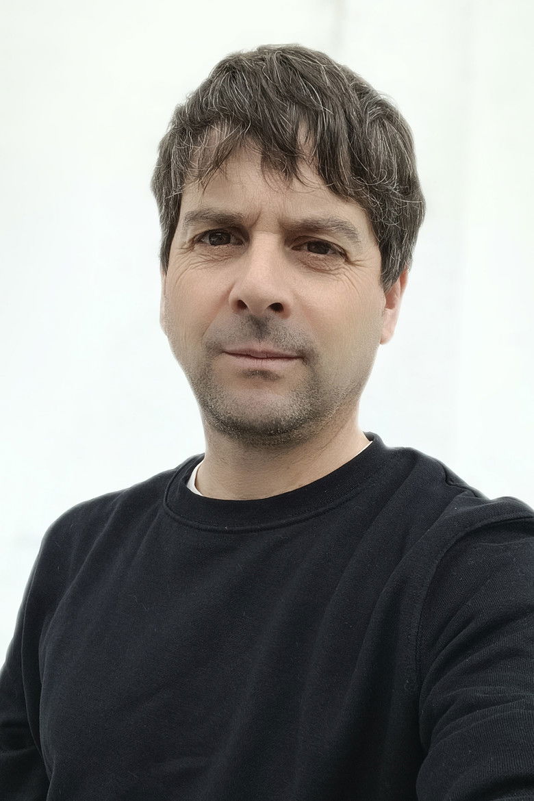 Photo de SERGIO MADRAZO