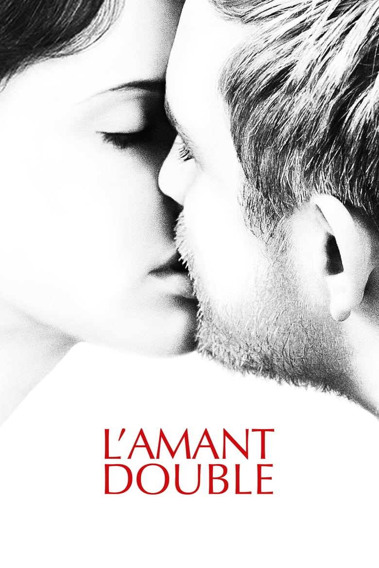 L'Amant double (2017)