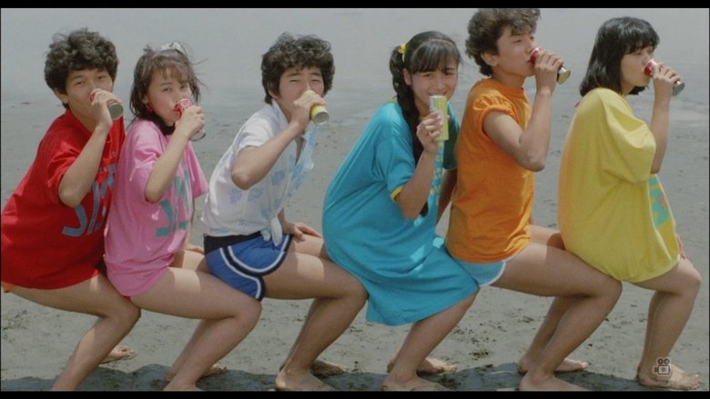 Gallery image from fcpux35ACDDLc7dJsoTooBIsX89.jpg