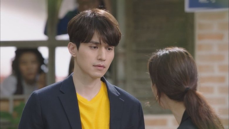 Still image for Bubble Gum season 1 episode 2: Episode 2 Still image for Bubble Gum season 1 episode 2: Episode 2