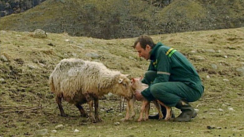 Episode still