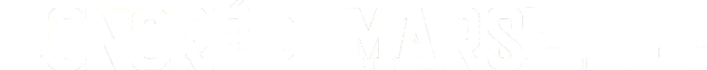 Оноре де Марсель