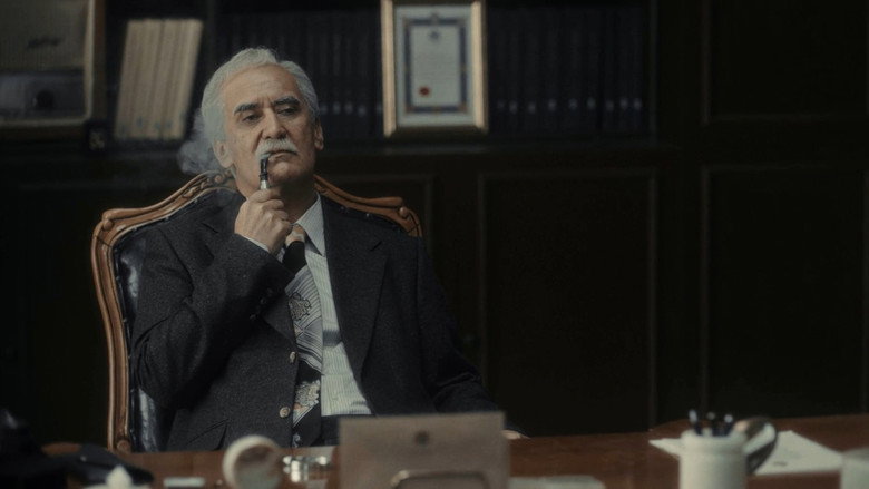 Still from Episode 7