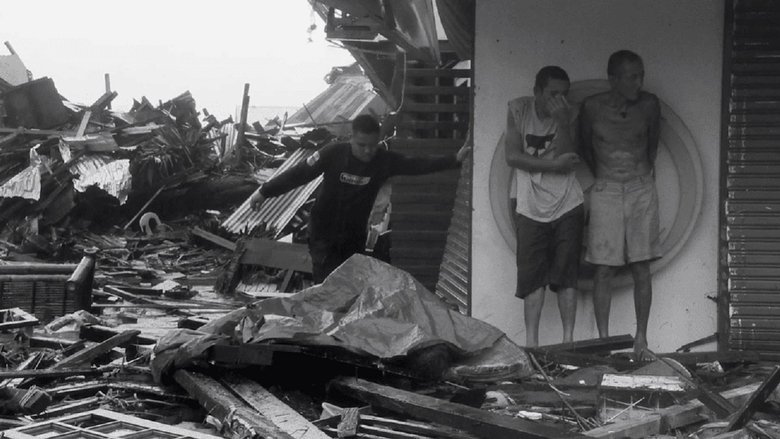 Gallery image from fd2VYGErIK4kDzL0QMQDlNCcgZH.jpg