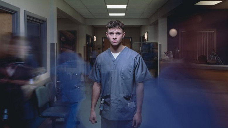 Épisode 2