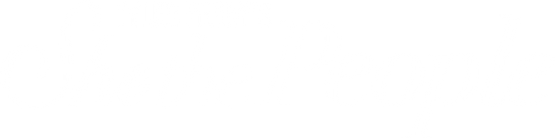 Logo artwork for Miss Governor