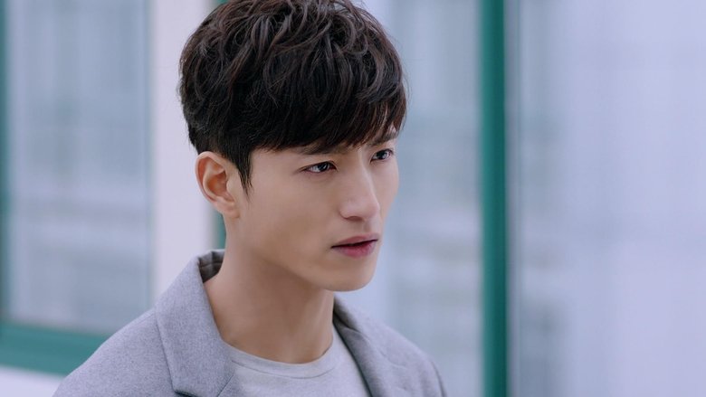 Still image for My Mr. Mermaid season 1 episode 31: Episode 31