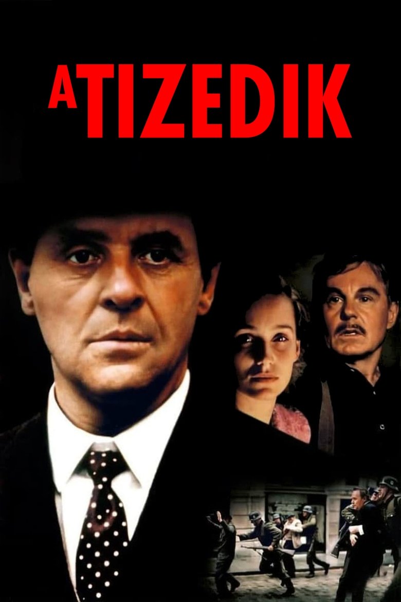 A Tizedik (1988)