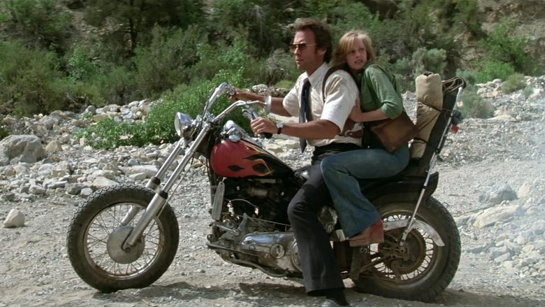 Download Download The Gauntlet (1977) Online Streaming Without Downloading Movies 123Movies 1080p (1977) Movies HD 1080p Without Downloading Online Streaming