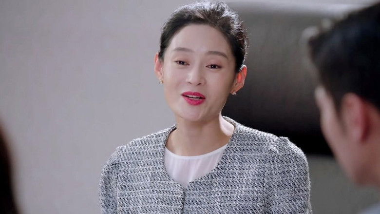 Still image for Citizens of Wan Qu season 1 episode 27: Episode 27 Still image for Citizens of Wan Qu season 1 episode 27: Episode 27