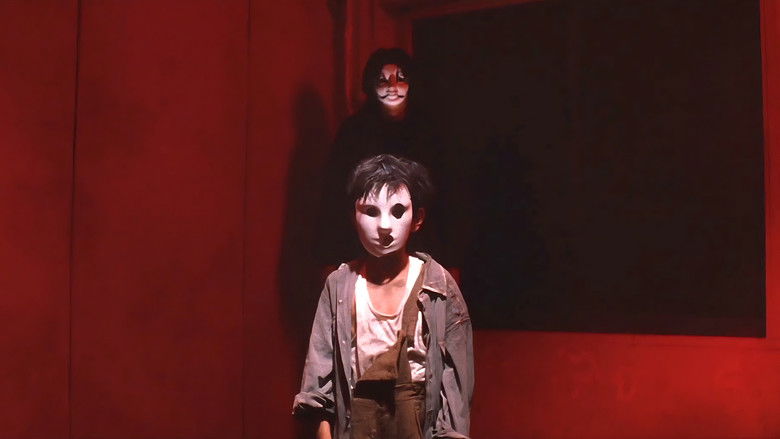 Gallery image from fd9oF1lugipTrewOiAeo0UZw9Oc.jpg