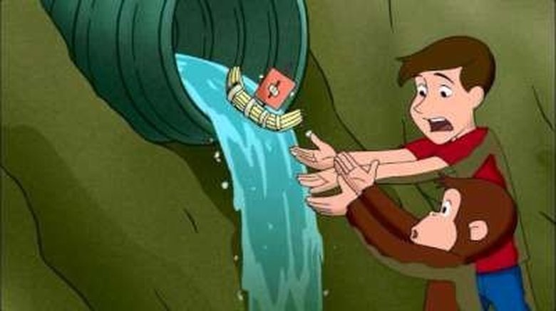 download curious george episodes free download curious george episodes free