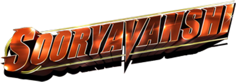 Imagen de Sooryavanship