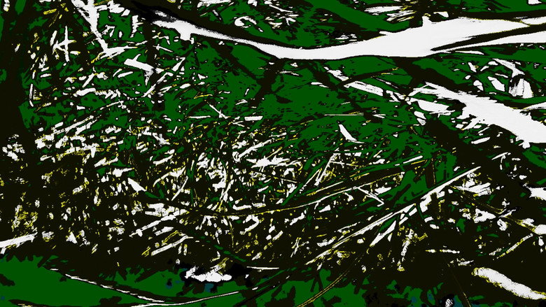 Movie artwork 3