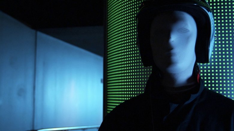 Gallery image from fdEp337RXEaOftAhsjM8DlqC3Ue.jpg