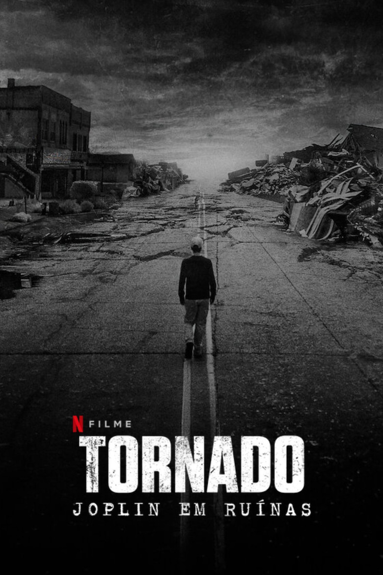 Póster la Película