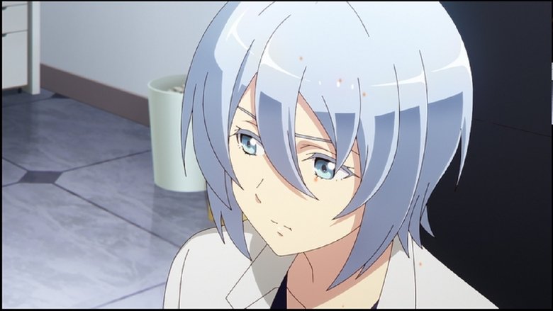 86: Eighty Six: S1 - Ep. 4 - Anime Sub Indo