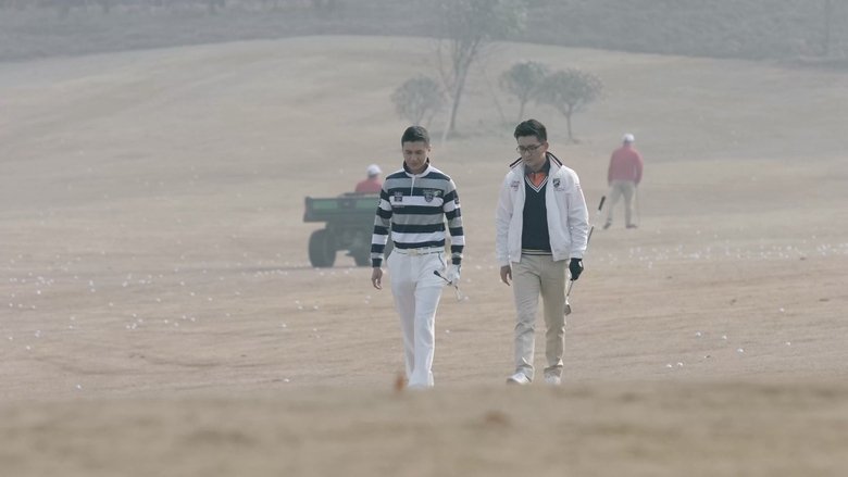 Still image for Feather Flies to the Sky season 1 episode 51: Episode 51 Still image for Feather Flies to the Sky season 1 episode 51: Episode 51