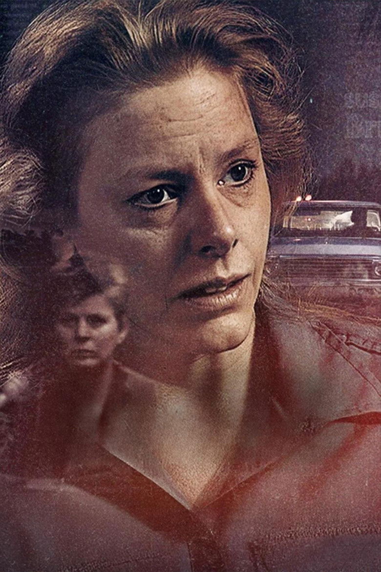 Imatge de Aileen: Queen of the Serial Killers