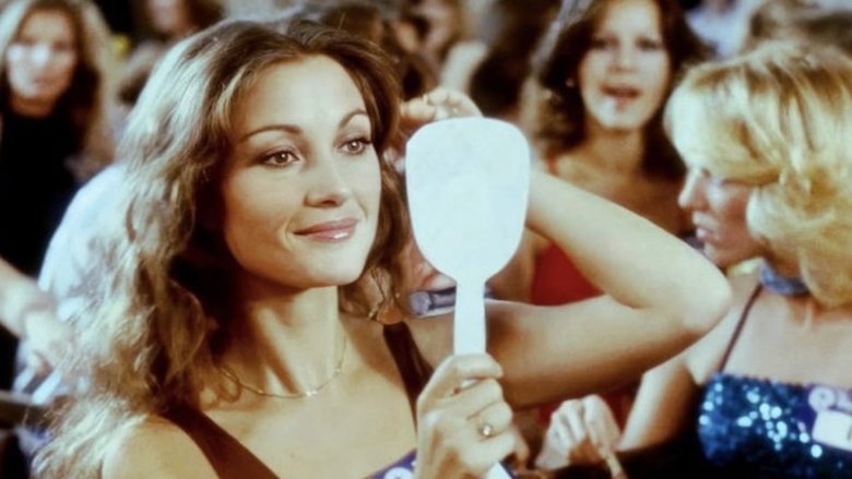 Dallas Cowboys Cheerleaders (1979)