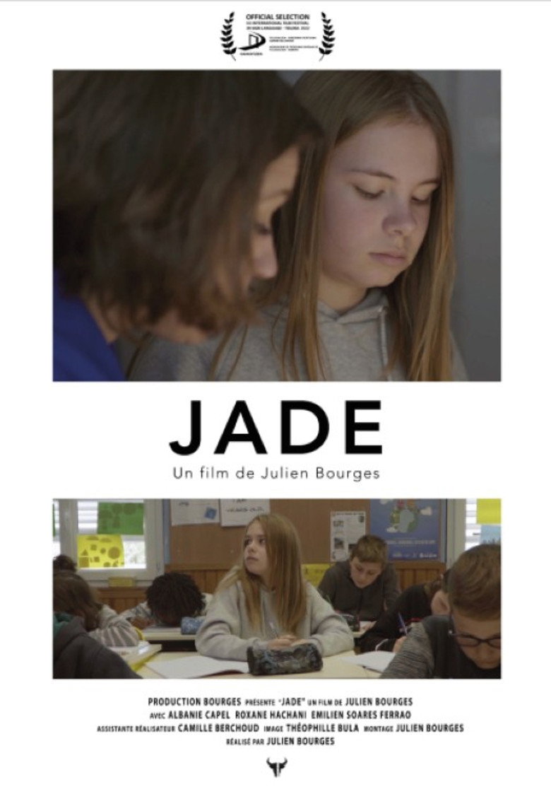 Imatge de Jade