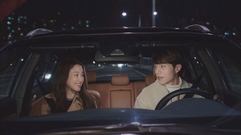 Still image for Bubble Gum season 1 episode 16: Episode 16 Still image for Bubble Gum season 1 episode 16: Episode 16