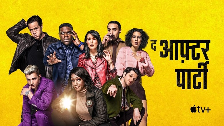 Gallery image from fdYjm3itaeT9eWoR4NnIkIa4GZZ.jpg