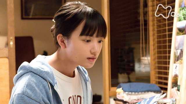 Still image for Welcome Home, Mone season 1 episode 11: Episode 11