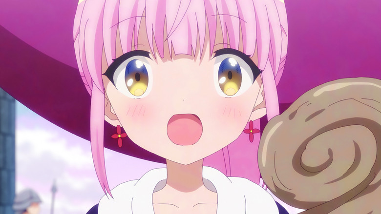 Still image for RPG Real Estate season 1 episode 1: Welcome to RPG Real Estate! Room-Searching for the First Time! Still image for RPG Real Estate season 1 episode 1: Welcome to RPG Real Estate! Room-Searching for the First Time!