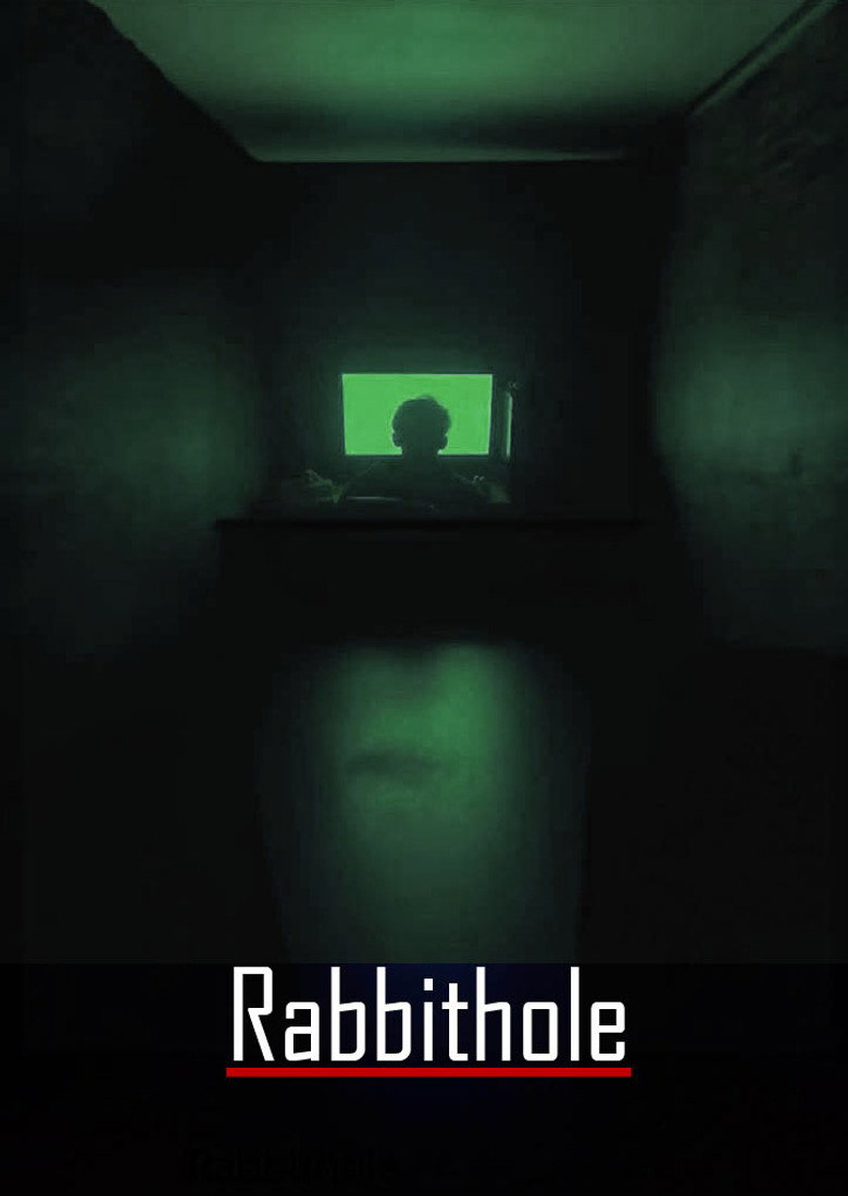 Imatge de Rabbithole
