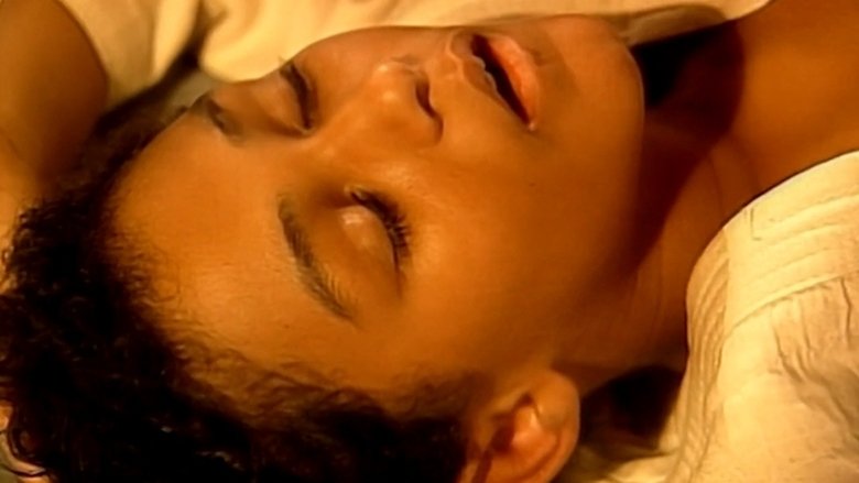 Still image for Young Hearts season 1 episode 76: Chapter 76 Still image for Young Hearts season 1 episode 76: Chapter 76