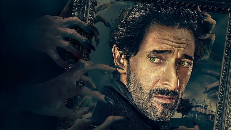 Chapelwaite Saison 2 Date De Sortie Ver Chapelwaite (2021) Online Latino, Sub Español - Cuevana 3