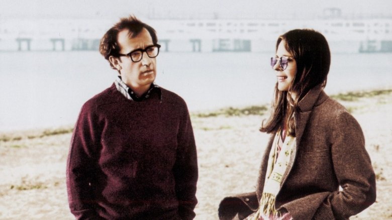 Annie Hall