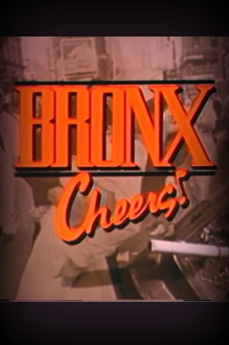 Imatge de Bronx Cheers