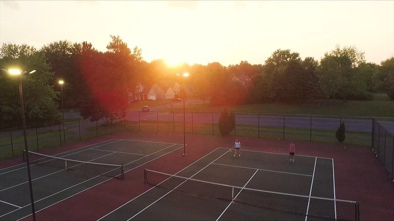 Gallery image from fdibItbMARs3p1ZHBWGFTgMTACG.jpg