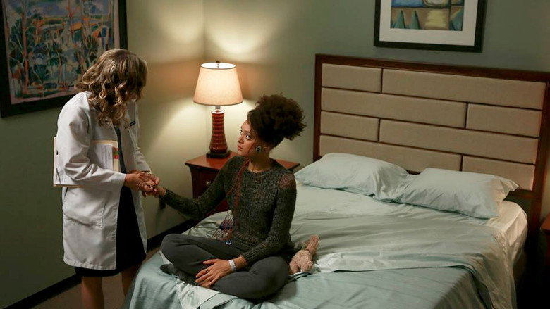 Still from Ravenswood - Temporada 1 Episodio 8