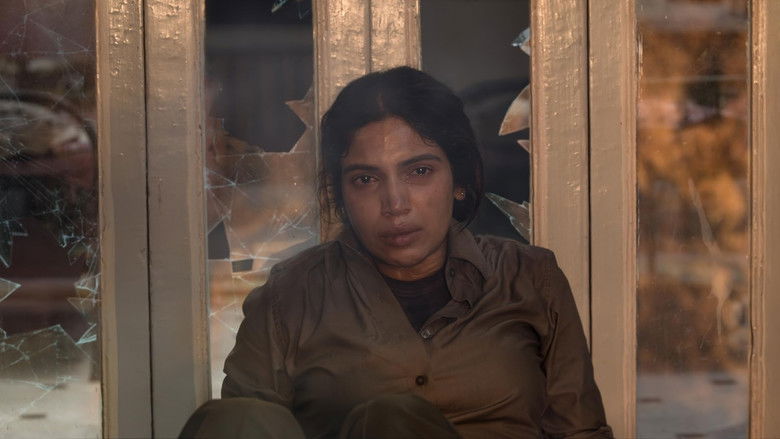 Still image for Daldal season 1 episode 7: Yaad