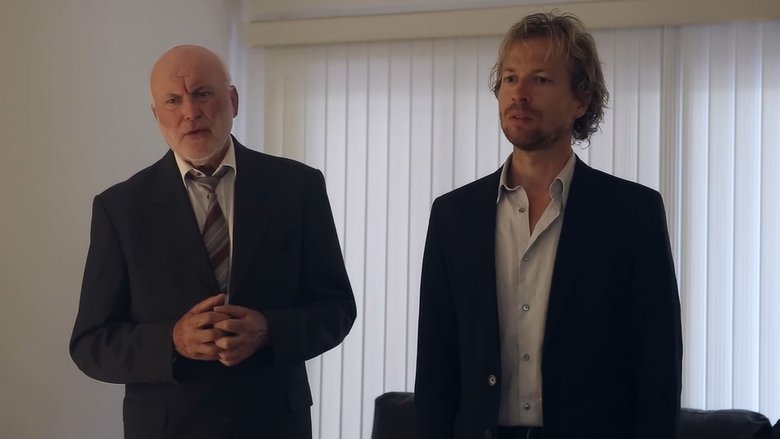 Gallery image from fdotVed87BAIYgtEU58GF4V8NyU.jpg