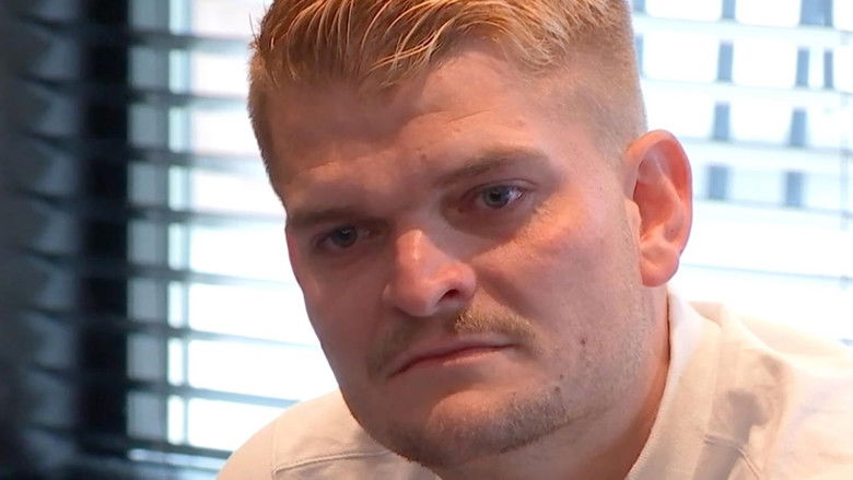 Still image for De Bondgenoten season 1 episode 188: Episode 188