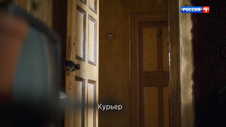 Still image for Raya Knows Everything season 1 episode 27: Episode 27 Still image for Raya Knows Everything season 1 episode 27: Episode 27