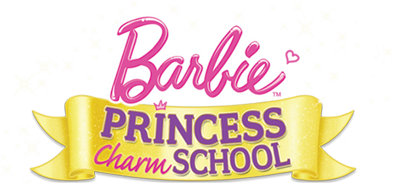 Imagen de Barbie: Escuela de Princesas