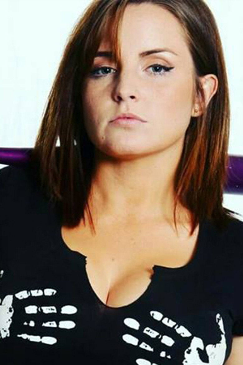 Megan-Kate Deluxeo photo 2