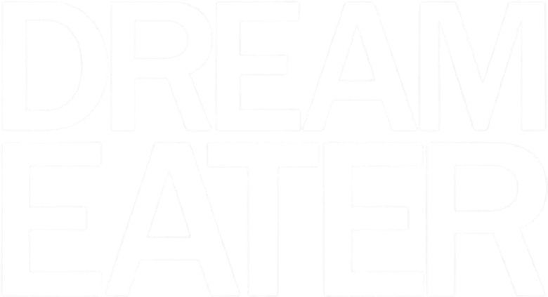 Dream Eater