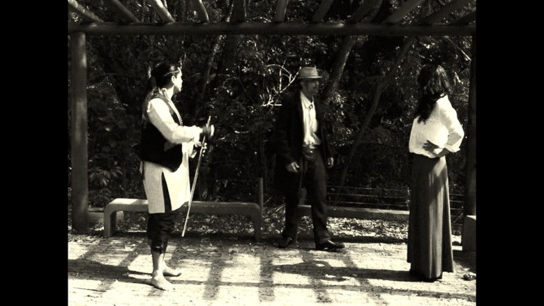 Gallery image from fduG96IulcEh2ABadM3NEciFtvO.jpg