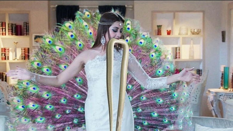 Still image for Naagin season 1 episode 39: The Mysterious Powers Of Mayuri