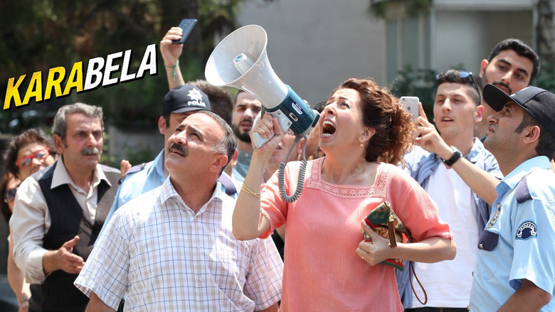 Gallery image from fdvYpBl9wvqhadF1JJ1O8CfcFbJ.jpg