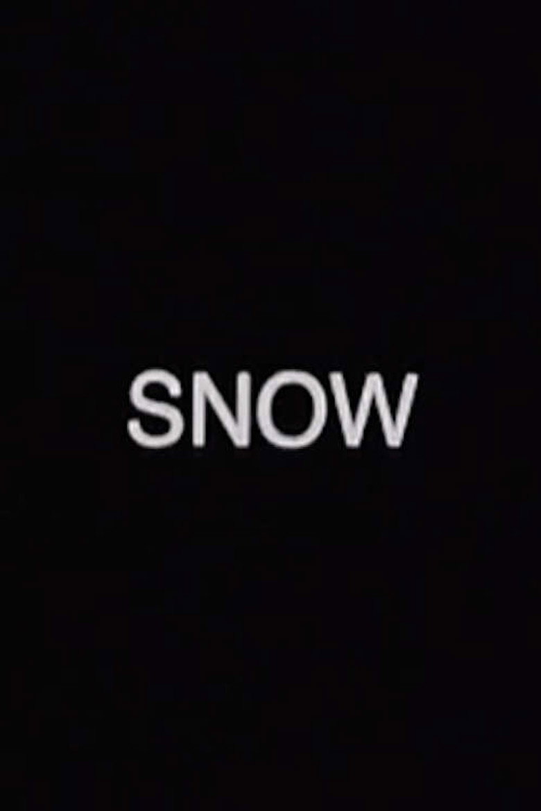 Imatge de Snow