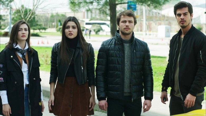 Still image for Sun's Daughters season 1 episode 35: Episode 35 Still image for Sun's Daughters season 1 episode 35: Episode 35